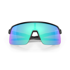 OAKLEY SUTRO LITE  Prizm Sapphire - Matte Black OO9463-1539 - Lunettes solaires