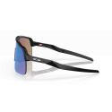 OAKLEY SUTRO LITE  Prizm Sapphire - Matte Black OO9463-1539 - Lunettes solaires