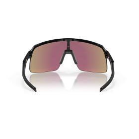 OAKLEY SUTRO LITE  Prizm Sapphire - Matte Black OO9463-1539 - Lunettes solaires