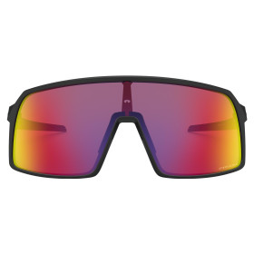 Oakley SUTRO Prizm Road - Matte Black OO9406-0837  - Lunettes Solaires 