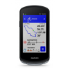 GARMIN 1040 Edge - Compteur GPS Cycle