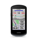 GARMIN 1040  Edge - Compteur GPS Cycle