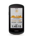 GARMIN 1040 Solar Edge  - Compteur GPS Cycle