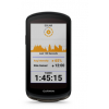 GARMIN 1040 Solar Edge - Compteur GPS Cycle