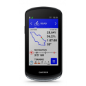 GARMIN 1040  Edge Bundle ( Hrm Dual + Capteur cadence/vitesse) - Compteur GPS Cycle