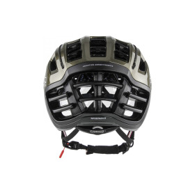 CASCO SPEEDairo2 RS CAFE RACER - avec visière VAUTRON incluse