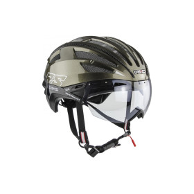 CASCO SPEEDairo2 RS CAFE RACER - avec visière VAUTRON incluse