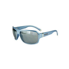 Lunettes CASCO SX-61 Steel Blue