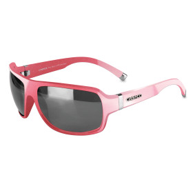 Lunettes CASCO SX-61 English Rose