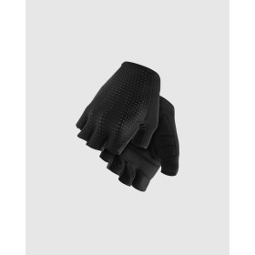 Gants  été ASSOS GT Gloves C2