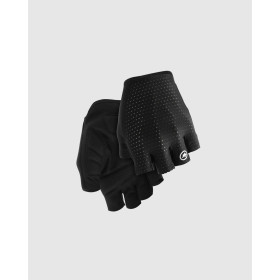 Gants  été ASSOS GT Gloves C2