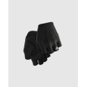 Gants  été ASSOS GT Gloves C2