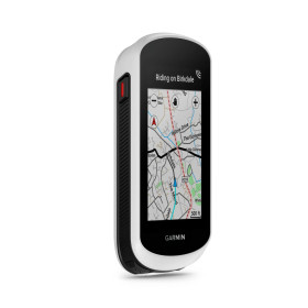 Garmin Explore 2 Edge [Nouveauté Août 2022] - Compteur GPS Cycle