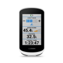 Garmin Explore 2 Edge [Nouveauté Août 2022] - Compteur GPS Cycle