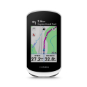 Garmin Explore 2 Edge [Nouveauté Août 2022] - Compteur GPS Cycle