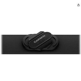 Garmin  HRM PRO Plus Ant+ et Bluetooth - 010-13118-00  - Ceinture cardio frequencemetre