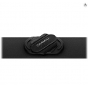 Garmin  HRM PRO Plus Ant+ et Bluetooth - 010-13118-00  - Ceinture cardio frequencemetre