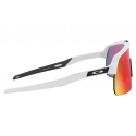 OAKLEY SUTRO LITE Prizm Road - Matt White  OO9463-0239 - Lunettes solaires