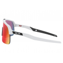 OAKLEY SUTRO LITE Prizm Road - Matt White  OO9463-0239 - Lunettes solaires