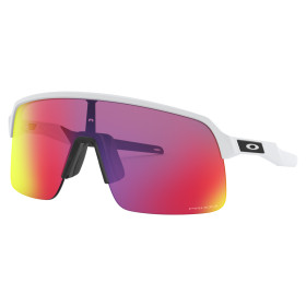 OAKLEY SUTRO LITE Prizm Road - Matt White  OO9463-0239 - Lunettes solaires