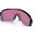 OAKLEY SUTRO LITE Prizm Road - Matt Black  OO9463-0139 - Lunettes solaires