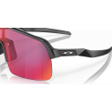 OAKLEY SUTRO LITE Prizm Road - Matt Black  OO9463-0139 - Lunettes solaires