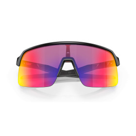 OAKLEY SUTRO LITE Prizm Road - Matt Black  OO9463-0139 - Lunettes solaires