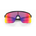 OAKLEY SUTRO LITE Prizm Road - Matt Black  OO9463-0139 - Lunettes solaires