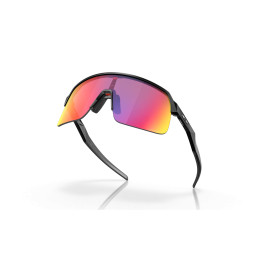 OAKLEY SUTRO LITE Prizm Road - Matt Black  OO9463-0139 - Lunettes solaires