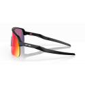 OAKLEY SUTRO LITE Prizm Road - Matt Black  OO9463-0139 - Lunettes solaires