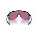 OAKLEY SUTRO LITE Prizm Road - Matt Black  OO9463-0139 - Lunettes solaires