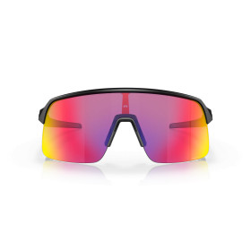 OAKLEY SUTRO LITE Prizm Road - Matt Black  OO9463-0139 - Lunettes solaires