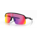 OAKLEY SUTRO LITE Prizm Road - Matt Black  OO9463-0139 - Lunettes solaires