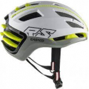 CASCO SPEEDairo2 RS SAND WHITE NEON RS Design - sans visière