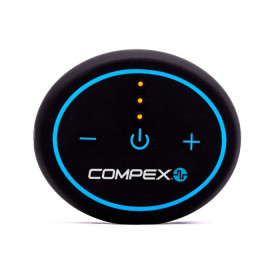 COMPEX MINI -  Electrostimulateur musculaire Sans Fil