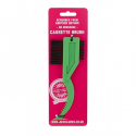 JUICE LUBES TOOL NETTOYEUR DE CASSETTE - CASSETTE BRUSH