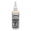 JUICE LUBES HUILE CIRE WAX -  Lubrifiant pour chaines 130ml - Toutes Conditions