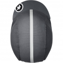 Casquette ASSOS Cap Torpedo Grey