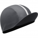 Casquette ASSOS Cap Torpedo Grey