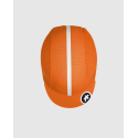 Casquette ASSOS Cap Droid Orange