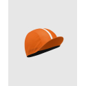Casquette ASSOS Cap Droid Orange