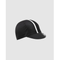 Casquette ASSOS Cap Black Series