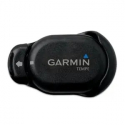 Capteur de température Garmin TEMPE