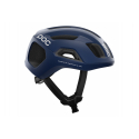 Casque POC VENTRAL AIR SPIN Lead Blue Matt