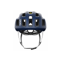Casque POC VENTRAL AIR SPIN Lead Blue Matt