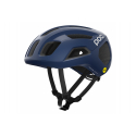 Casque POC VENTRAL AIR SPIN Lead Blue Matt