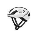Casque POC Omne Air Spin Hydrogen White