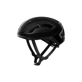 Casque POC Omne Air Uranium Black Matt