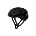 Casque POC Omne Air Uranium Black Matt