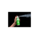 JUICE LUBES Spray nettoyant chaine BOSS - 400ml